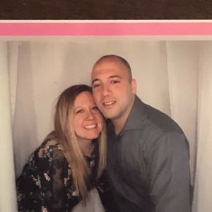 Meet your Posher, Jodi